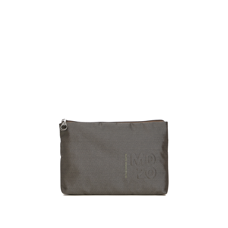 Mandarina Duck Kosmetikpung MD20 Brun 1