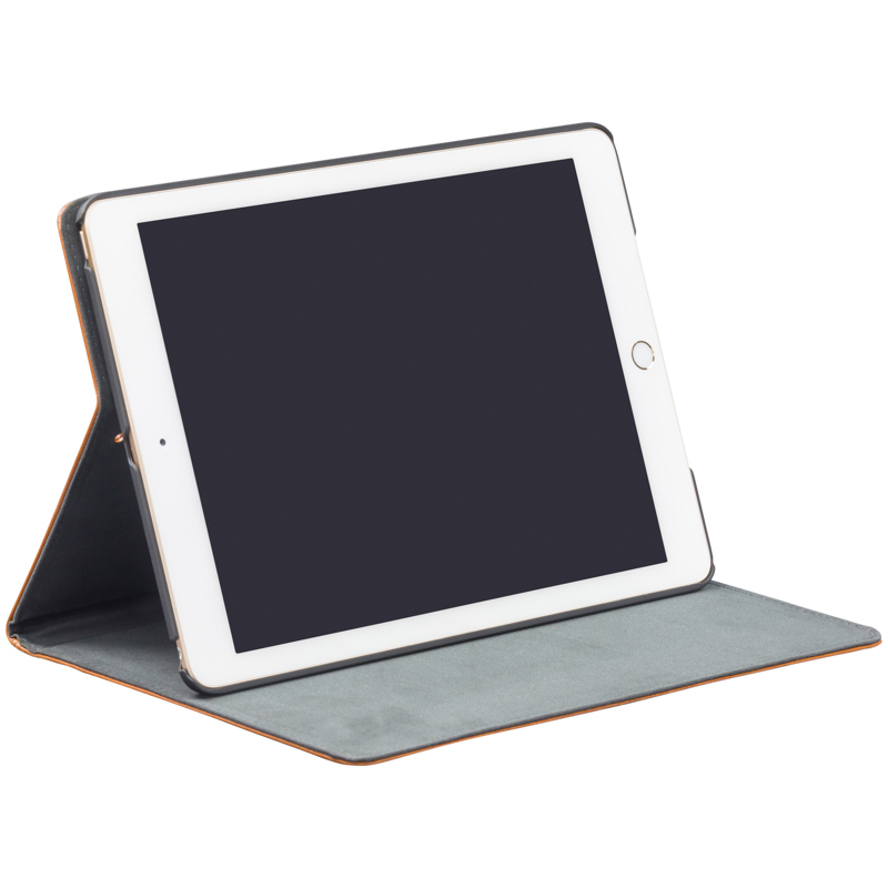 dbramante1928 iPad 10.2 Cover Copenhagen Brun 3