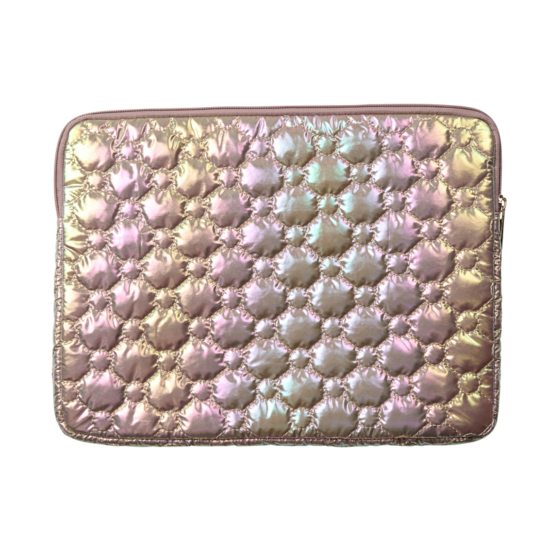 Sofie Schnoor Chromebook Sleeve Multi 13" 3