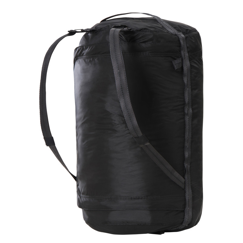 The North Face Duffel Bag Flyweight Sort 2