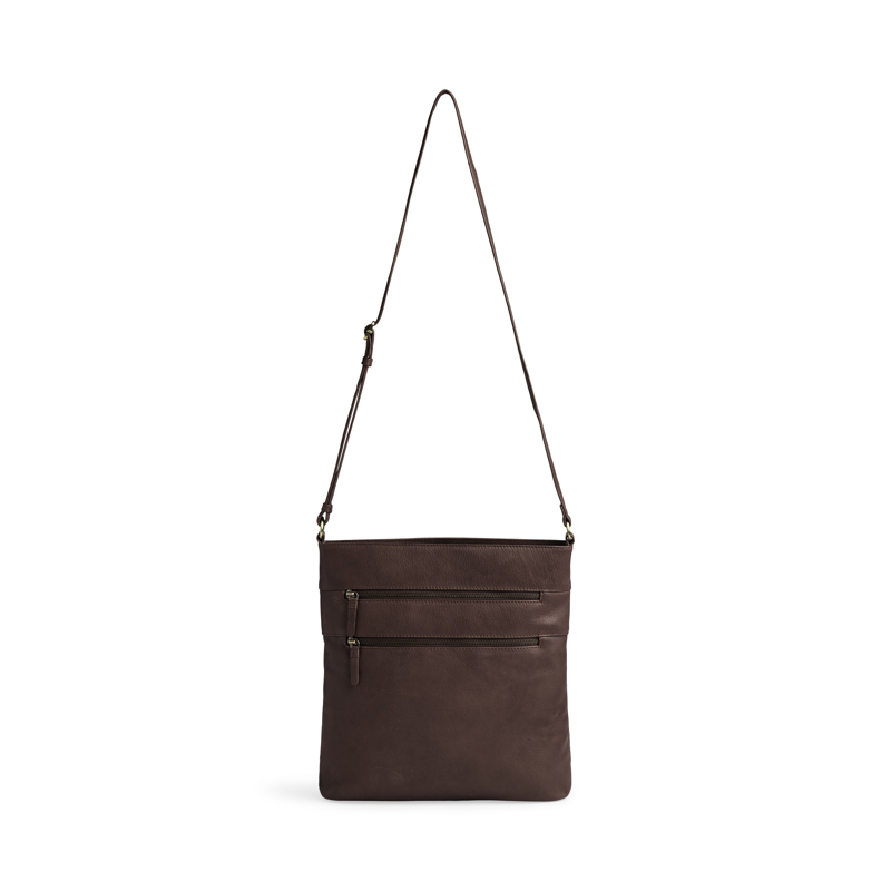Aura Crossbody Kaia L M. Brun 4