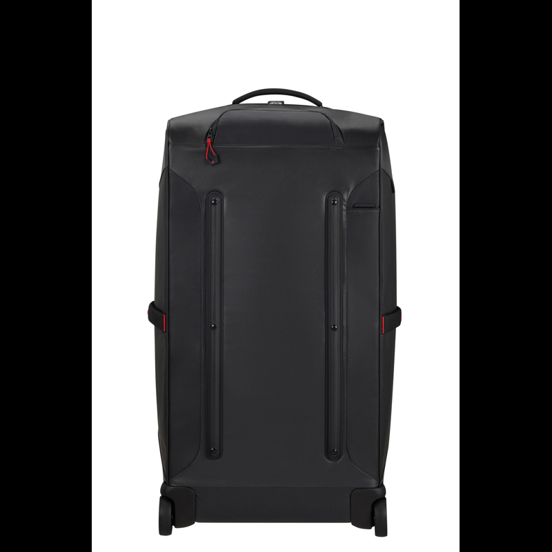 Samsonite Resväska Duffelväska Prodiver Svart 79 Cm 7