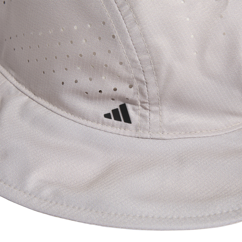 Adidas Originals Fiskarhatt XPR Creme Str S/M 4