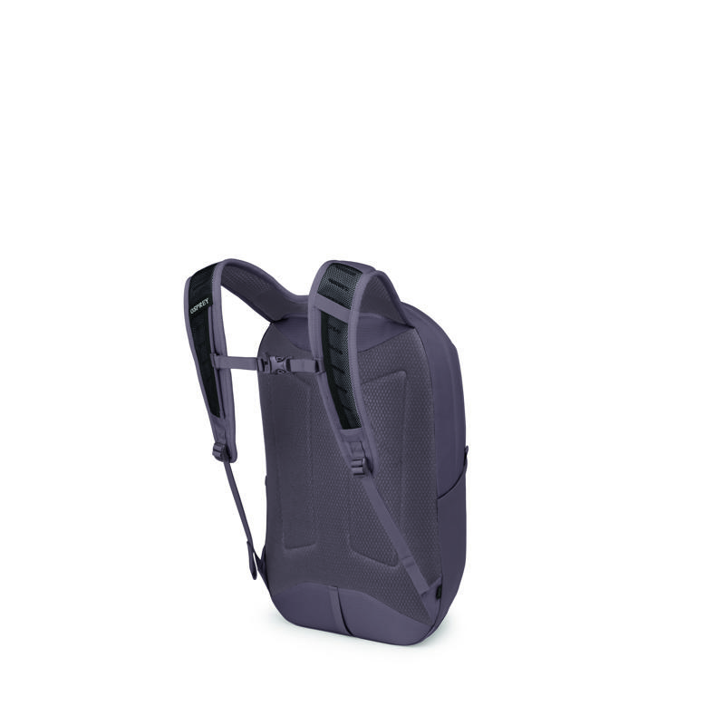 Osprey Rygsæk Farpoint Fairview Tra. Lilla 4