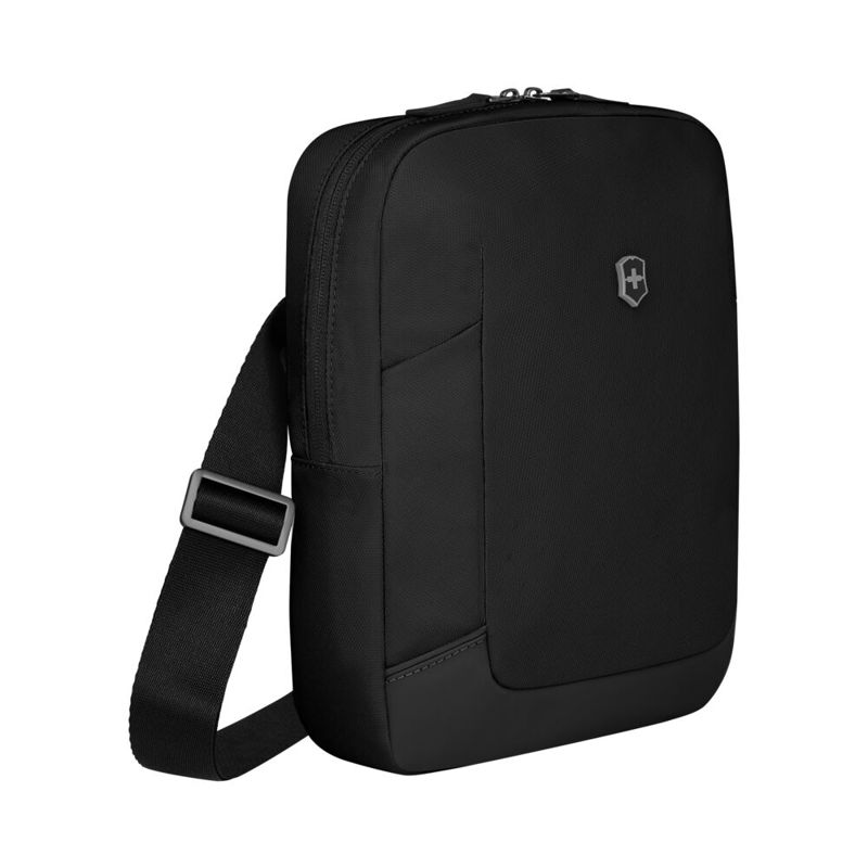 Victorinox Crossbody Taske Altmont Modern Sort 2