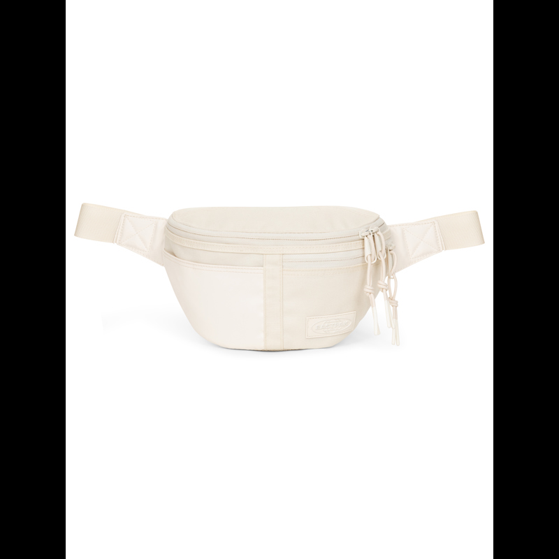 Eastpak Bæltetaske Icon Springer Off Hvid 1