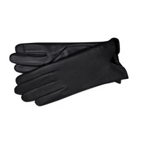 Belsac Handskar Kirsthine Svart Str XL 1