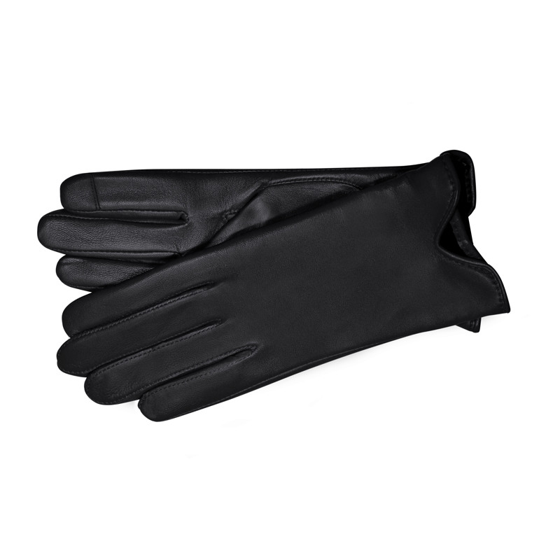 Belsac Handskar Kirsthine Svart Str XL 1