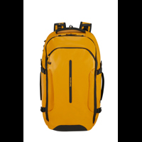 Samsonite Rygsæk Ecodiver M Gul 17" 1