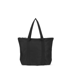 DAY ET Shopper Day RE-S Tonal M Svart