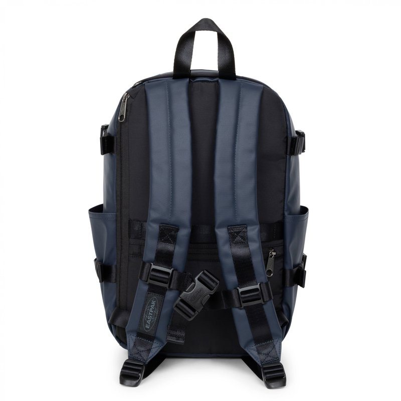 Eastpak Ryggsäckar Cabin Pak'R M. blå 15" 3