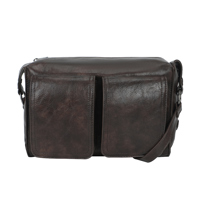 Conmé Crossbody Monroe M. Brun 1