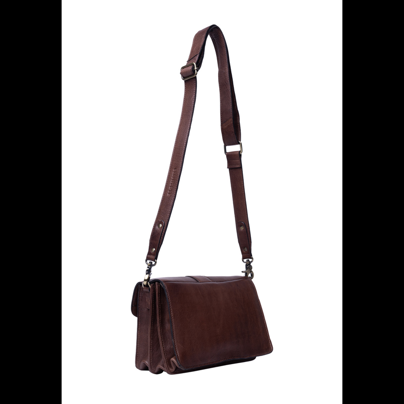 RE:DESIGNED Crossbody Neko M. Brun 5