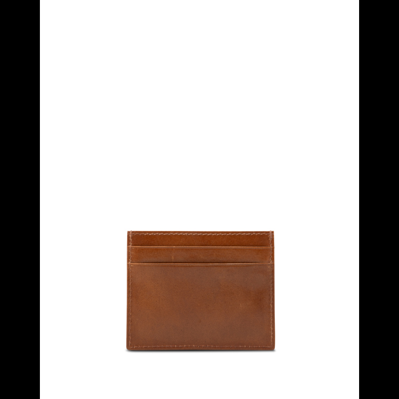 Jost Kortholder Skagen Cognac 2