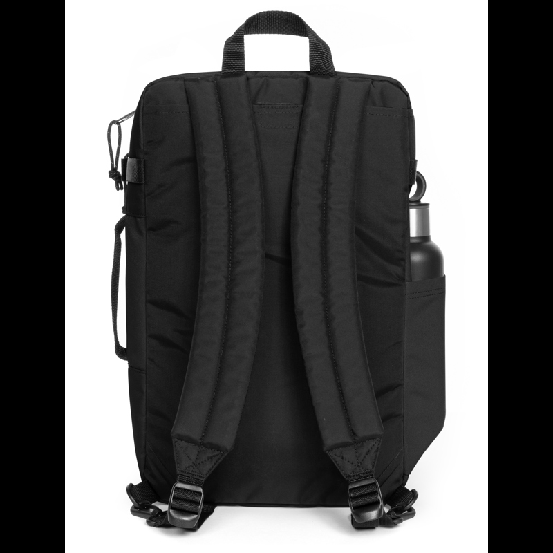 Eastpak Rejsetaske Transit'R Pack Sort 3