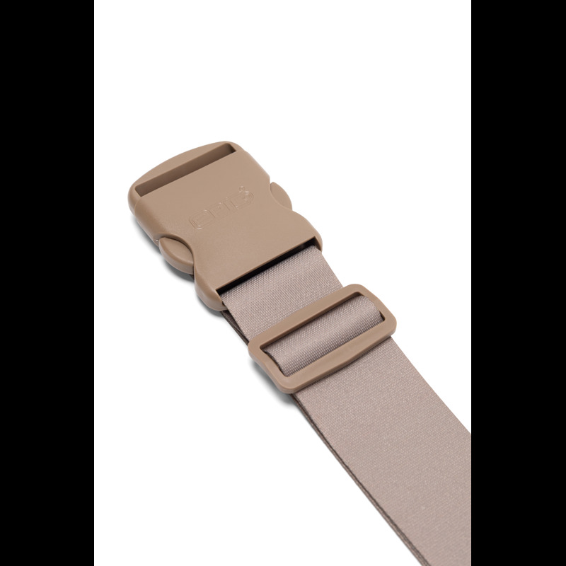 EPIC Bagagerem Beige 3
