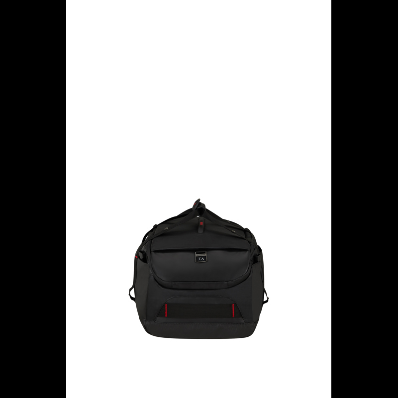 Samsonite Duffle Prodiver Sort Str S 6