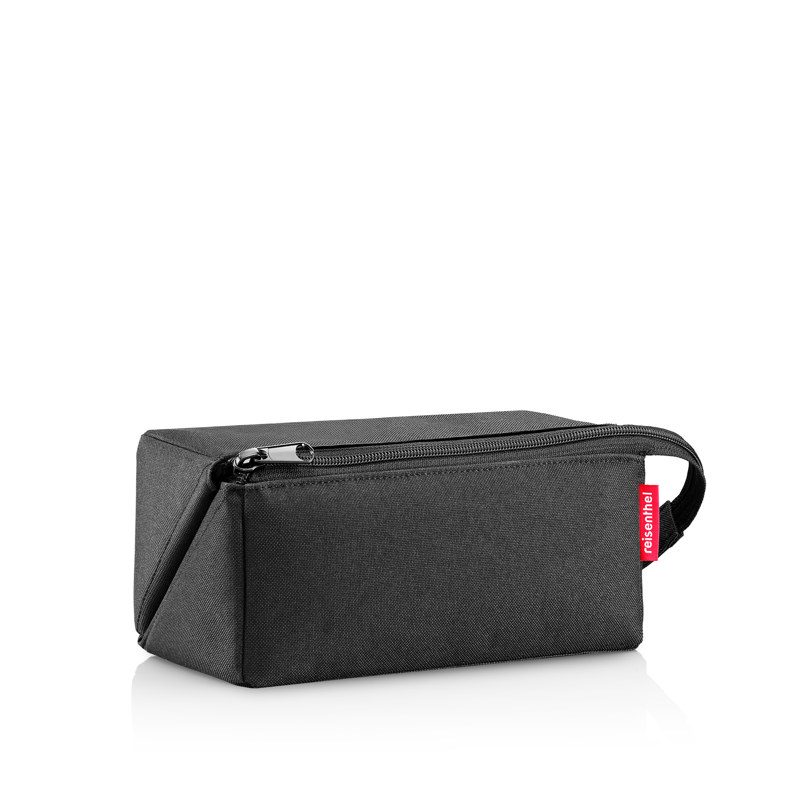 Reisenthel Necessär Fold Case Svart 1