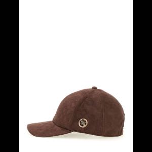 Guess Baseballkeps M. Brun alt image