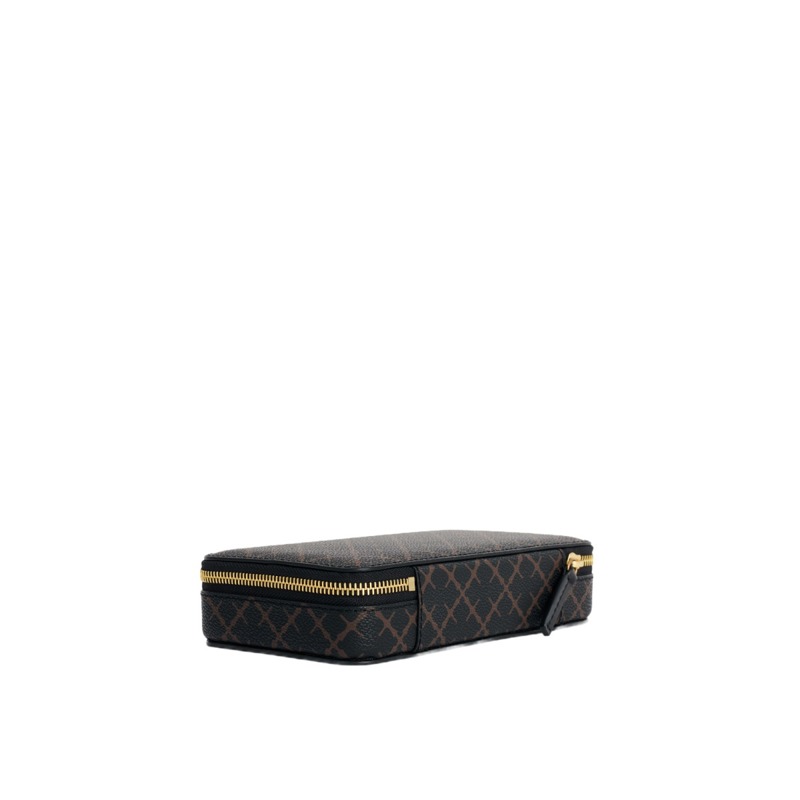 By Malene Birger Smykkeskrin Bae Cher M. Brun 3