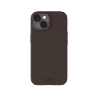 Holdit Mobilfodral M. Brun Iphone 15 1