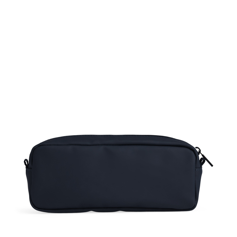 Tyler & Co Penalhus Hull Pencil Case Navy 4