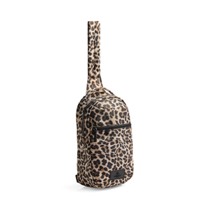 Markberg Sling Bag Trek Leopard alt image