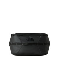 The North Face Gear Bag Base Camp Cube Svart 1