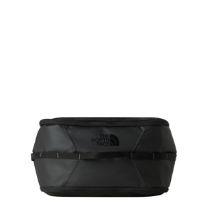 The North Face Gear Bag Base Camp Cube Sort