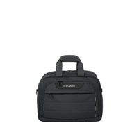 travelite Weekendtaske SKAII  Grå 1