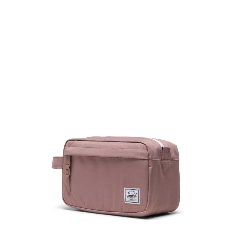 Herschel Necessär Chapter Rosa 2