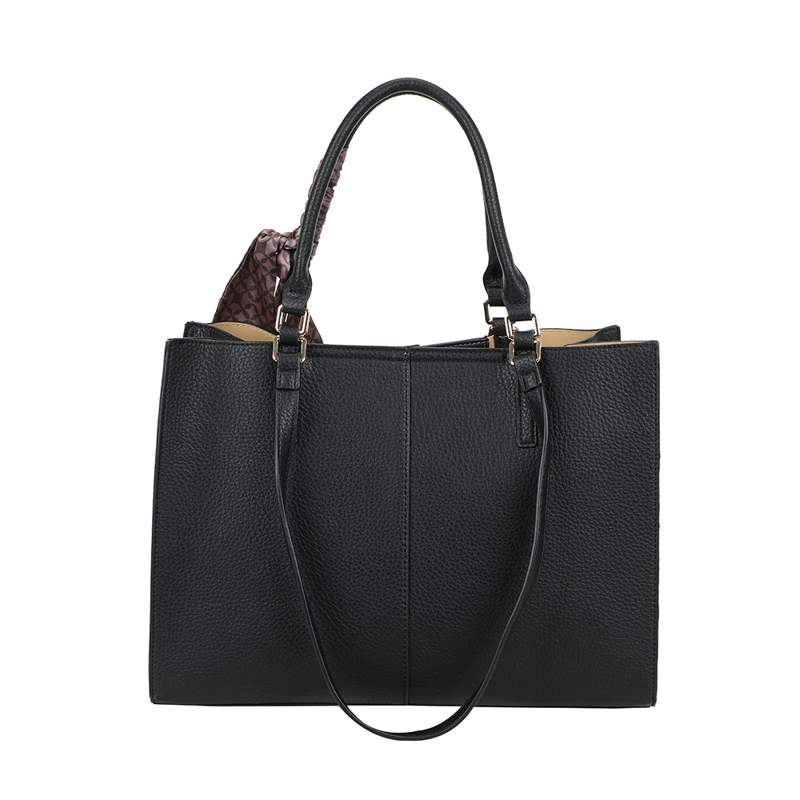 Conmé Shopper Kenya Sort 13" 4