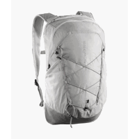 Salomon Ryggsäck XT 25 Ljusgrå 1