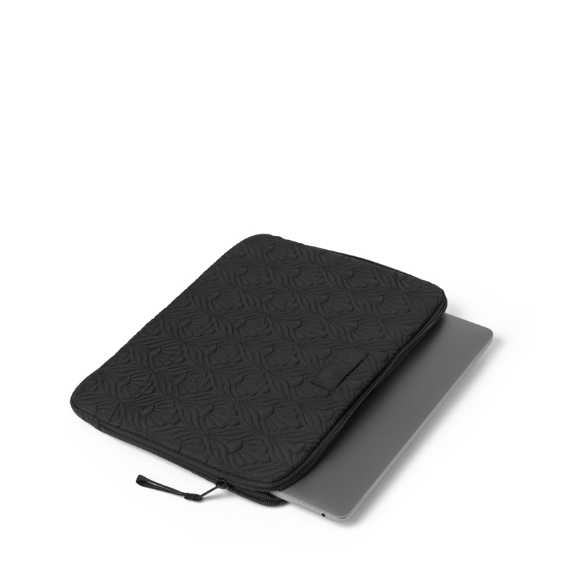DAY ET Computer sleeve Day G Q Muslin Sort 13"