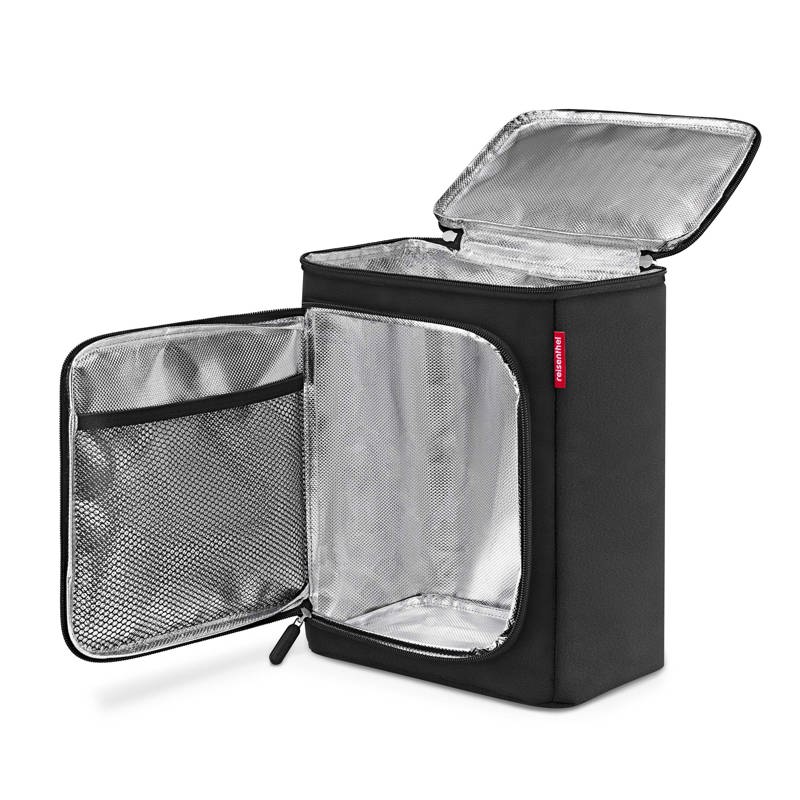 Reisenthel Køletaske coolerbox Sort 4