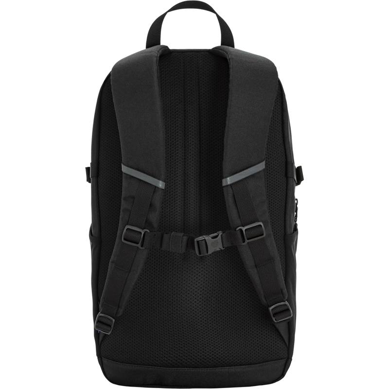 Fjällräven Rygsæk Skule 24  Sort 2