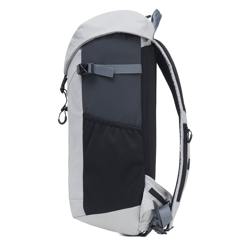Cat Bags Rygsæk Light Outdoor Lysegrå 5