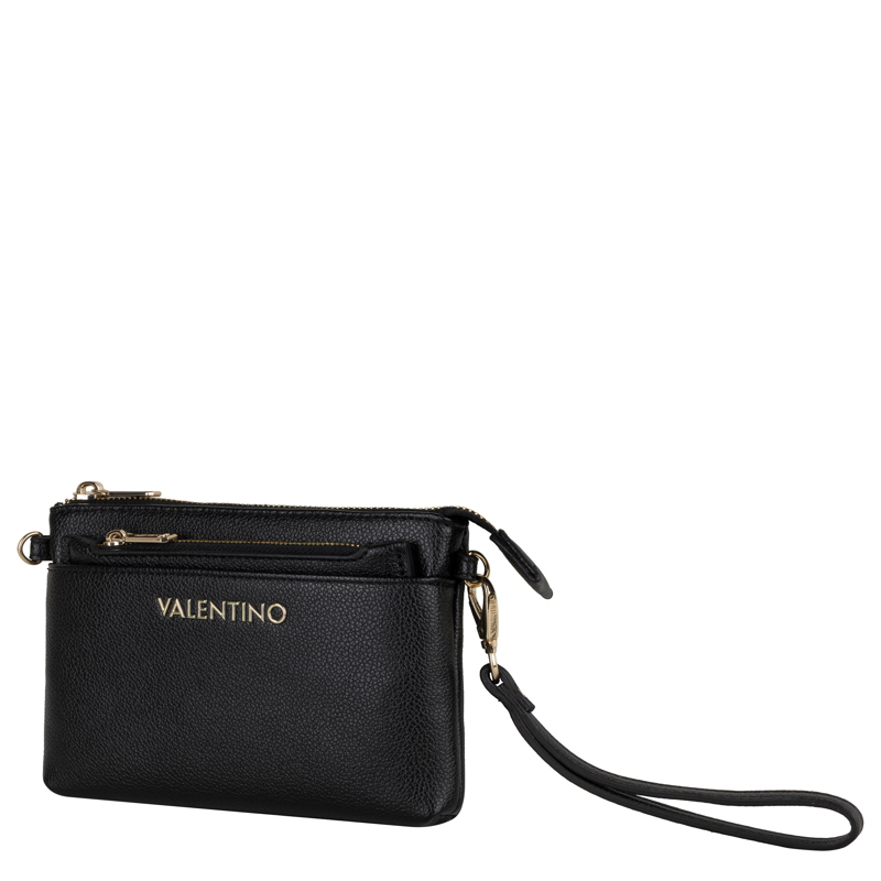 Valentino Bags Clutch Doris Re Sort 2