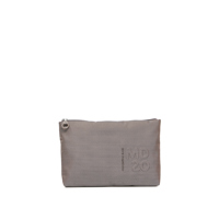 Mandarina Duck Kosmetikpung MD20 Taupe 1