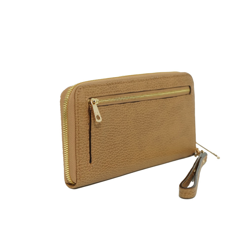 GiGi Fratelli Pung Charleston   Camel 5