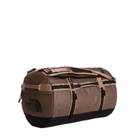 The North Face Duffel Bag Base Camp S Brun 1