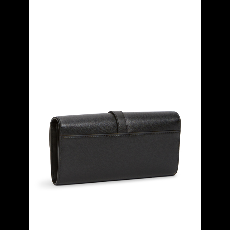 Tommy Hilfiger Clutch Buckle Sort 3