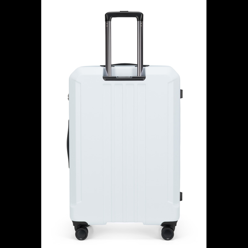 EPIC Kuffert AirWave Neo Lyseblå 75 Cm 4