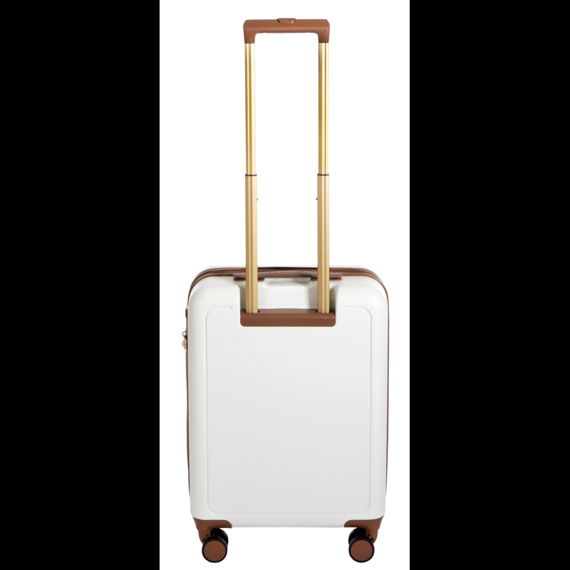 Cavalet Kuffert Viken Perlemor 55 Cm 4