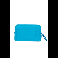 American Tourister Toilettaske Pop Blå 1