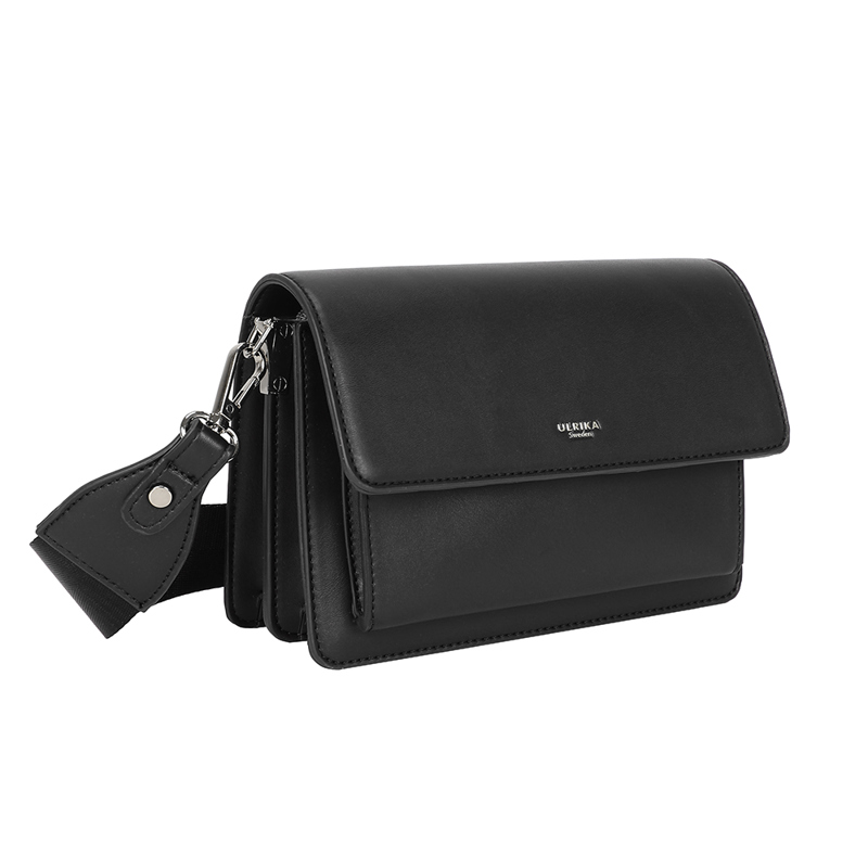 Ulrika Crossbody Sort 3