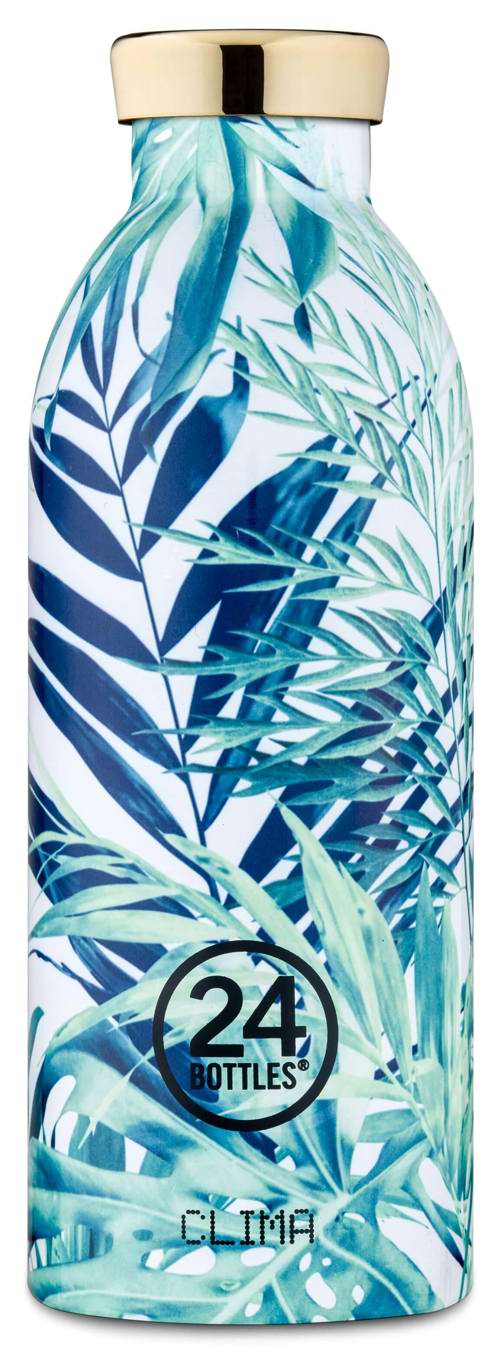 Termoflaska Clima Bottle
