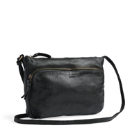 Aura Crossbody Lombok  Sort 1