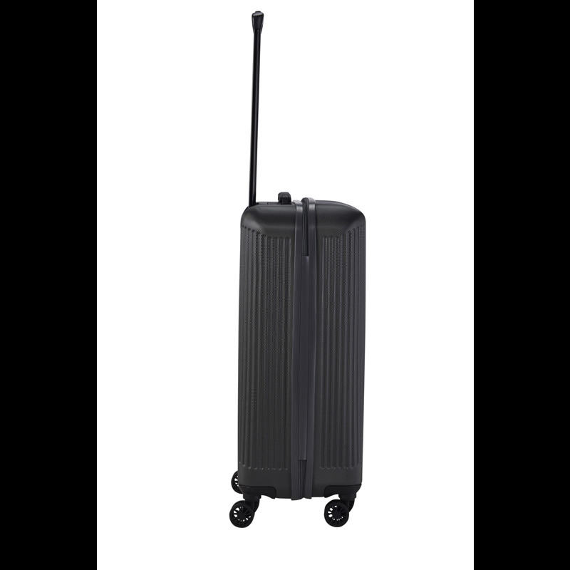travelite Resväska Bali M. Grå 67 Cm 5