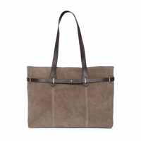 HERA Shopper Cornelia Brun
